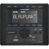 Artikelbild 1 des Artikels “Einbauradio Blaupunkt Camper BPA 3022 M “